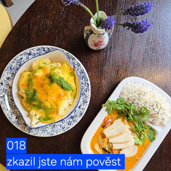 Gastromapa Lukáše Hejlíka 111